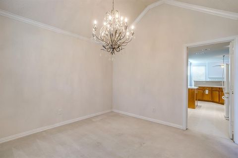 Tiny photo for 8105 Hosta Way, Fort Worth, TX 76123 (MLS # 21210146)