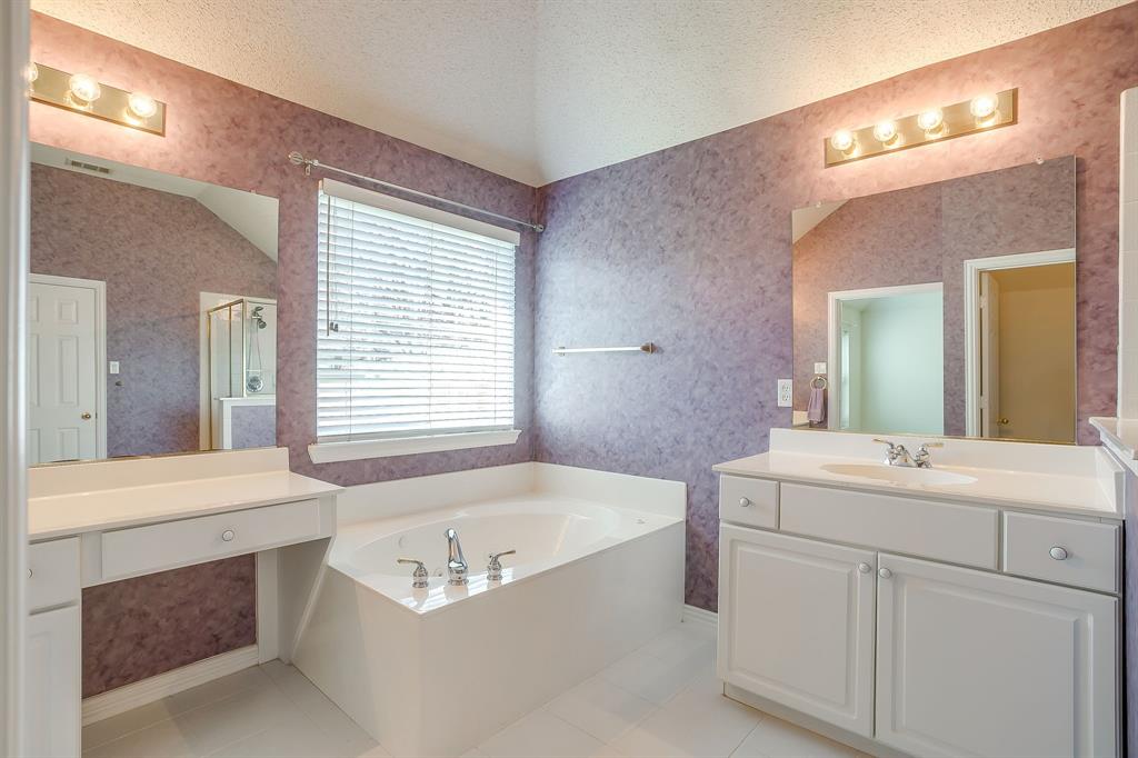 Columbus Heights Add - Residential