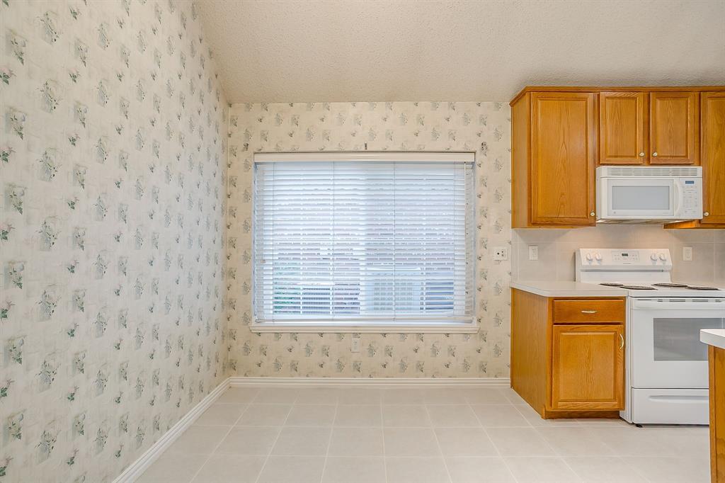 Columbus Heights Add - Residential