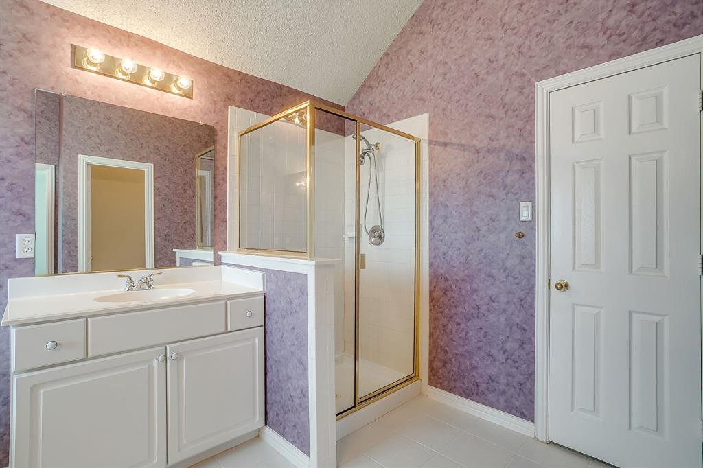 Columbus Heights Add - Residential