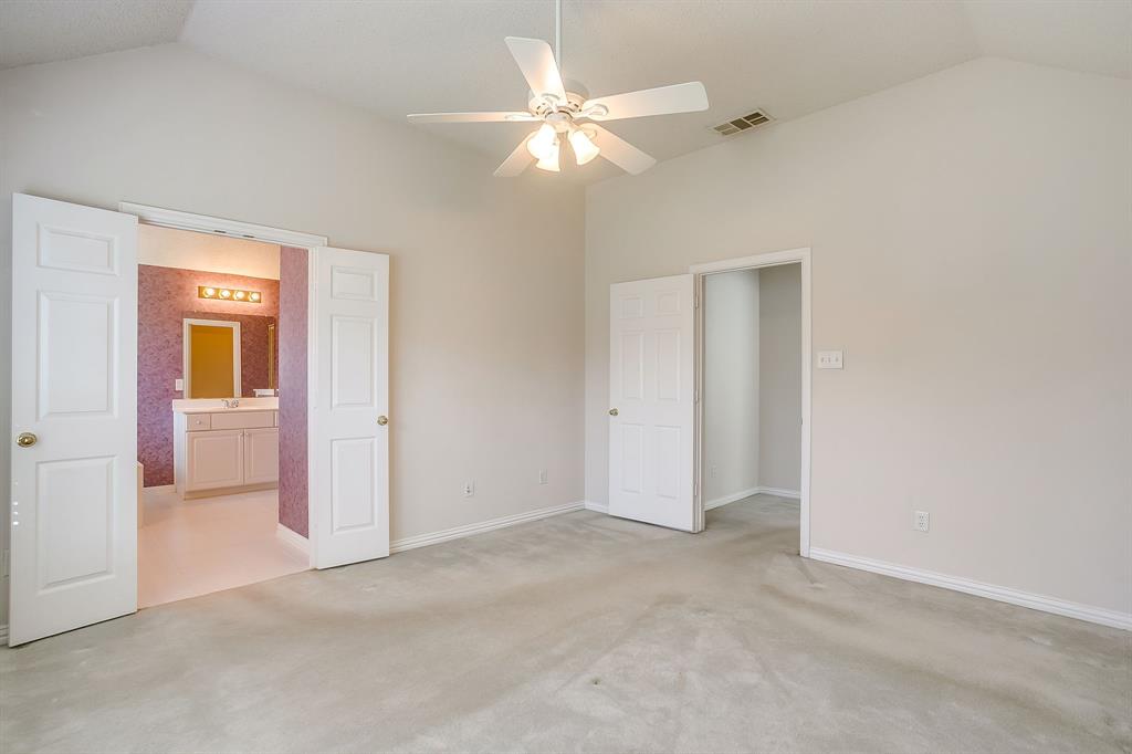 Columbus Heights Add - Residential