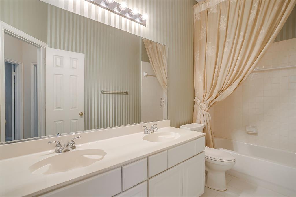 Columbus Heights Add - Residential