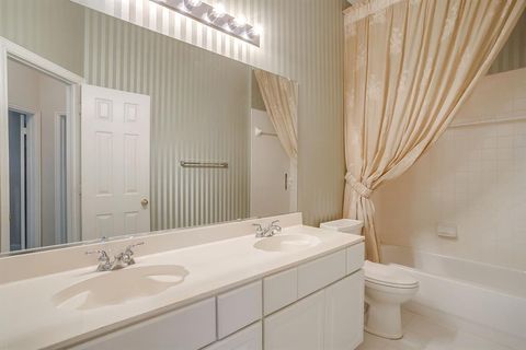 Tiny photo for 8105 Hosta Way, Fort Worth, TX 76123 (MLS # 21210146)