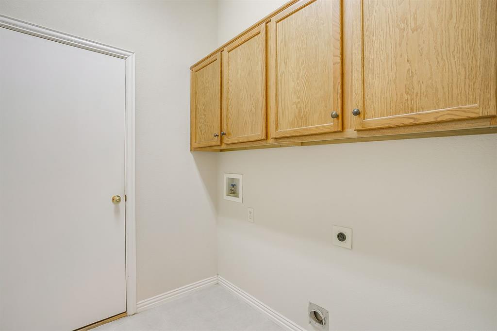 Columbus Heights Add - Residential