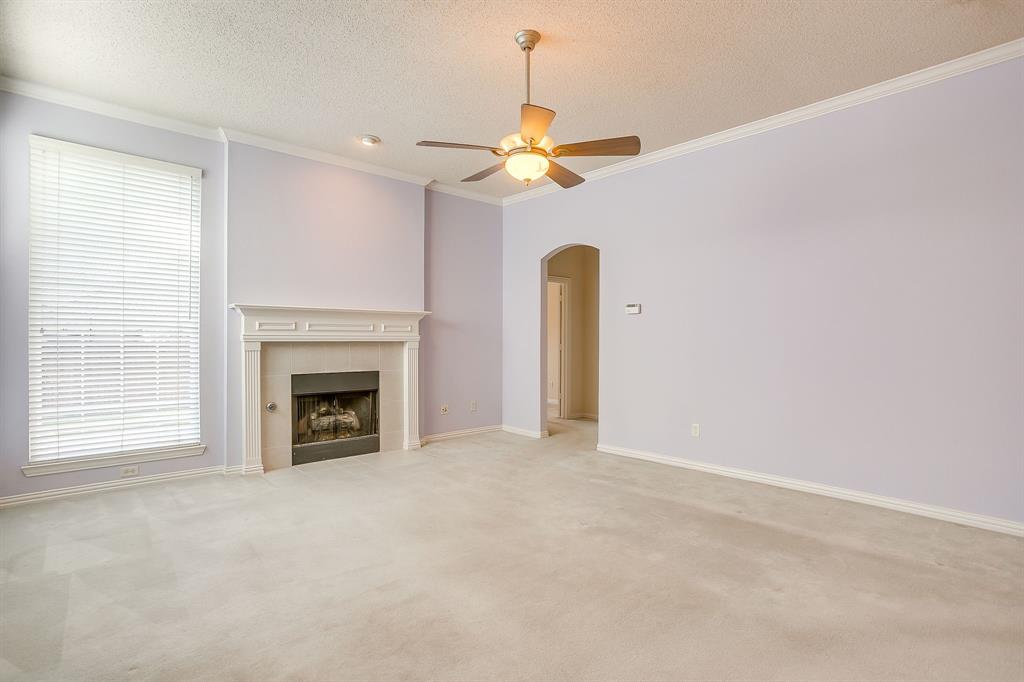 Columbus Heights Add - Residential