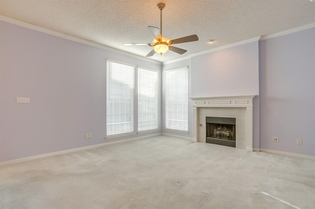 Columbus Heights Add - Residential