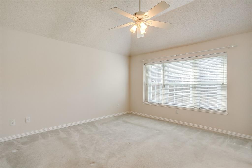 Columbus Heights Add - Residential