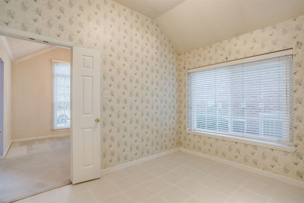 Columbus Heights Add - Residential