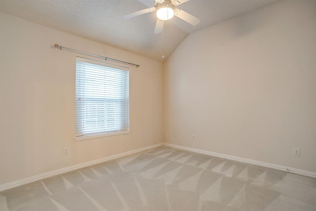 Columbus Heights Add - Residential