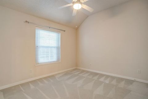 Tiny photo for 8105 Hosta Way, Fort Worth, TX 76123 (MLS # 21210146)