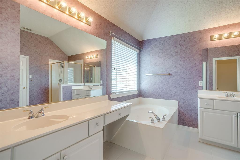 Columbus Heights Add - Residential