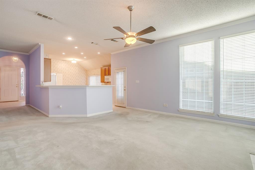 Columbus Heights Add - Residential