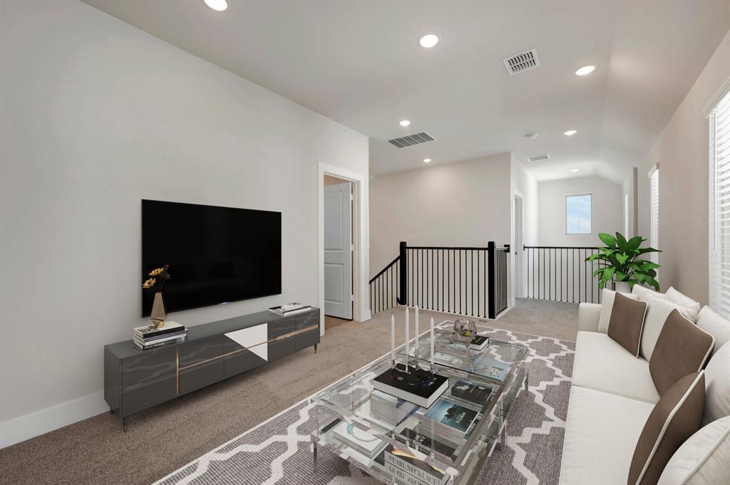 1113 Amaryllis Lane