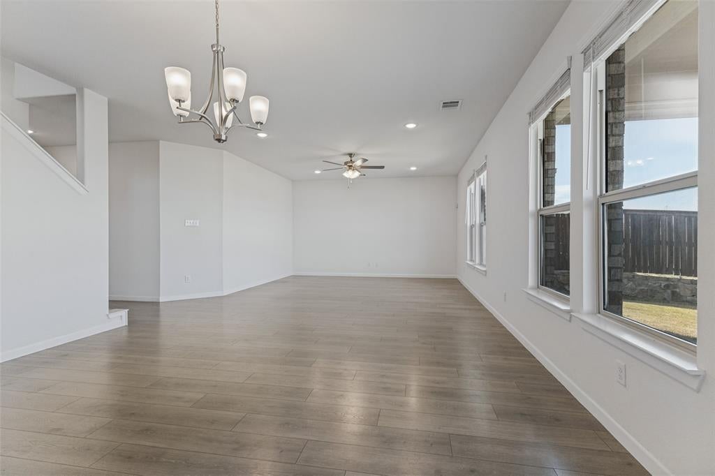 5317 Waterview Court