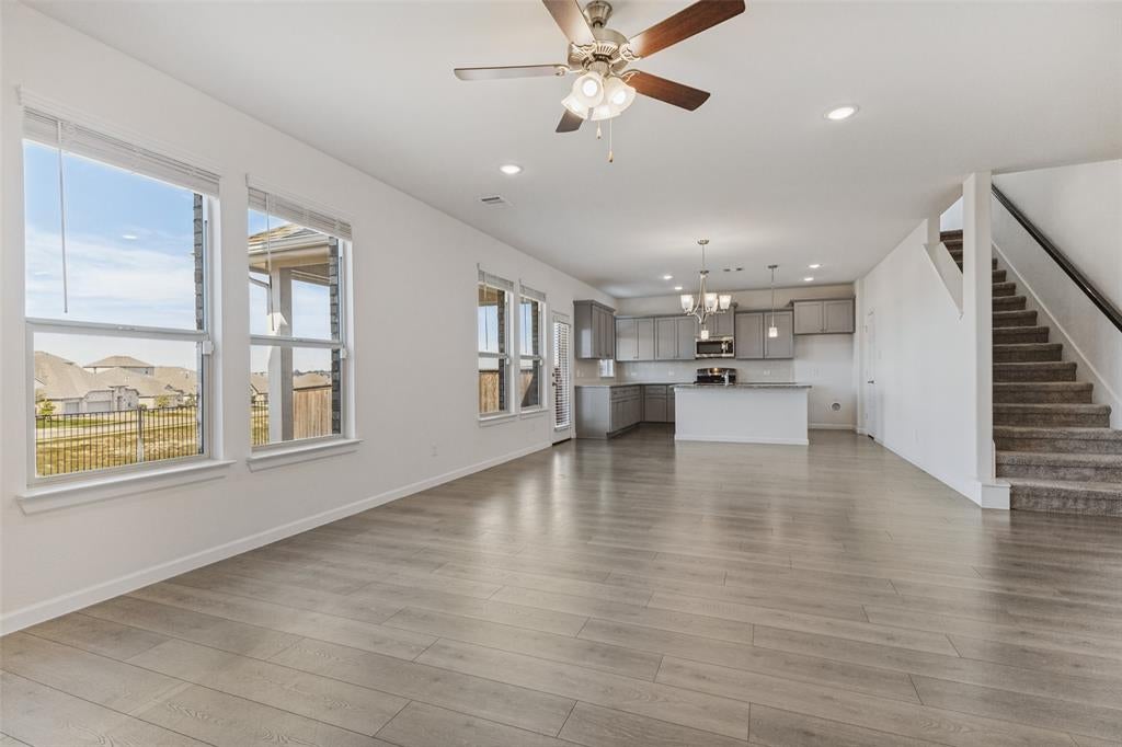 5317 Waterview Court
