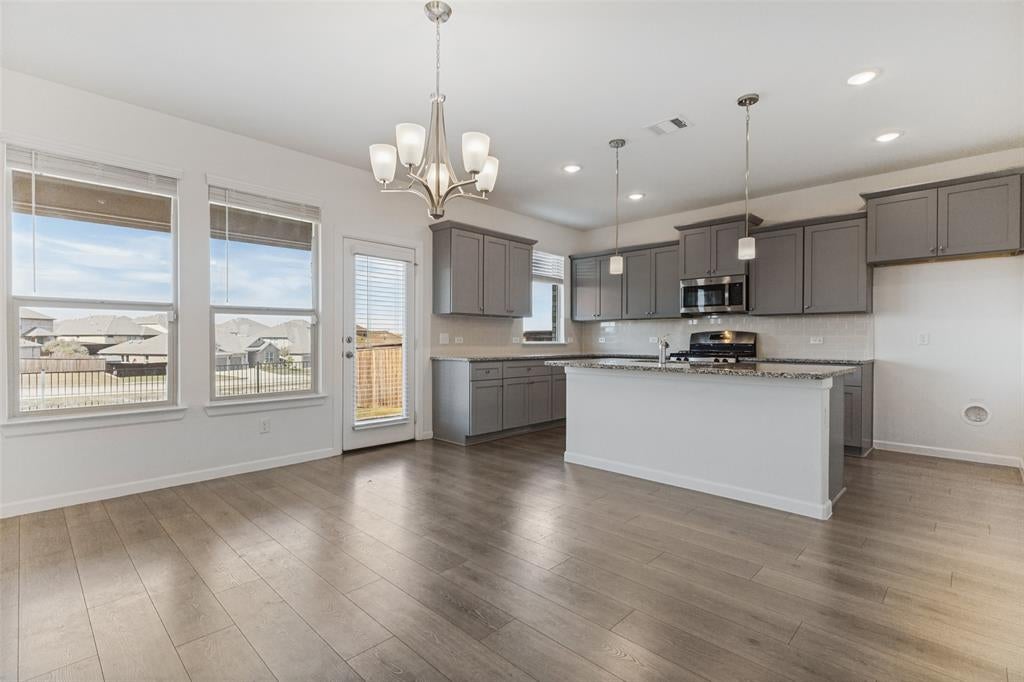 5317 Waterview Court