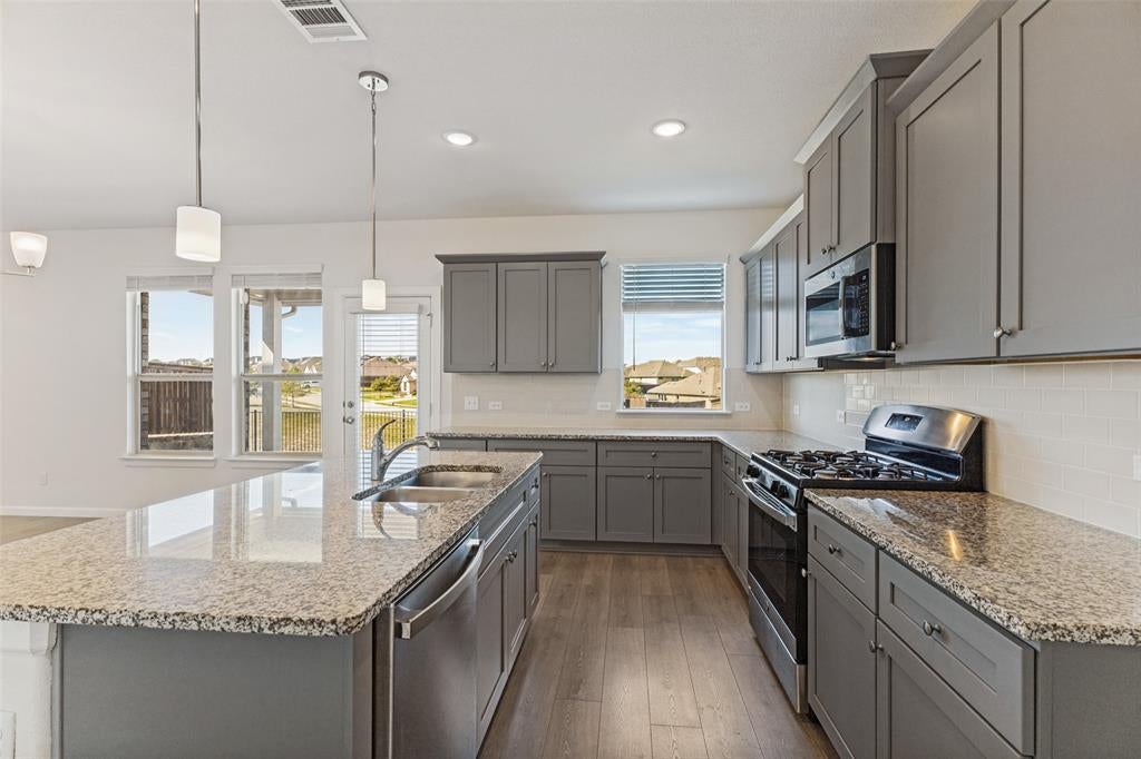 5317 Waterview Court