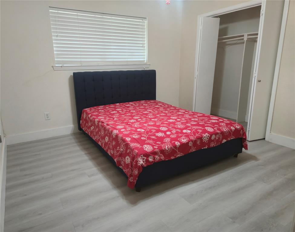Wood Creek - Residential