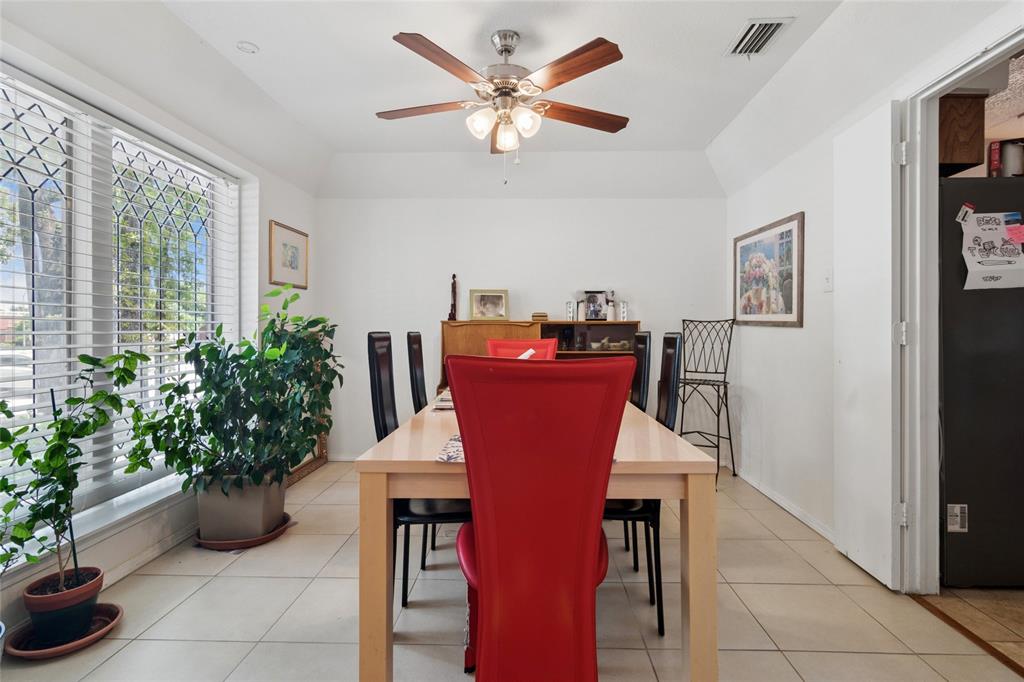 2024 Crooked Creek Lane