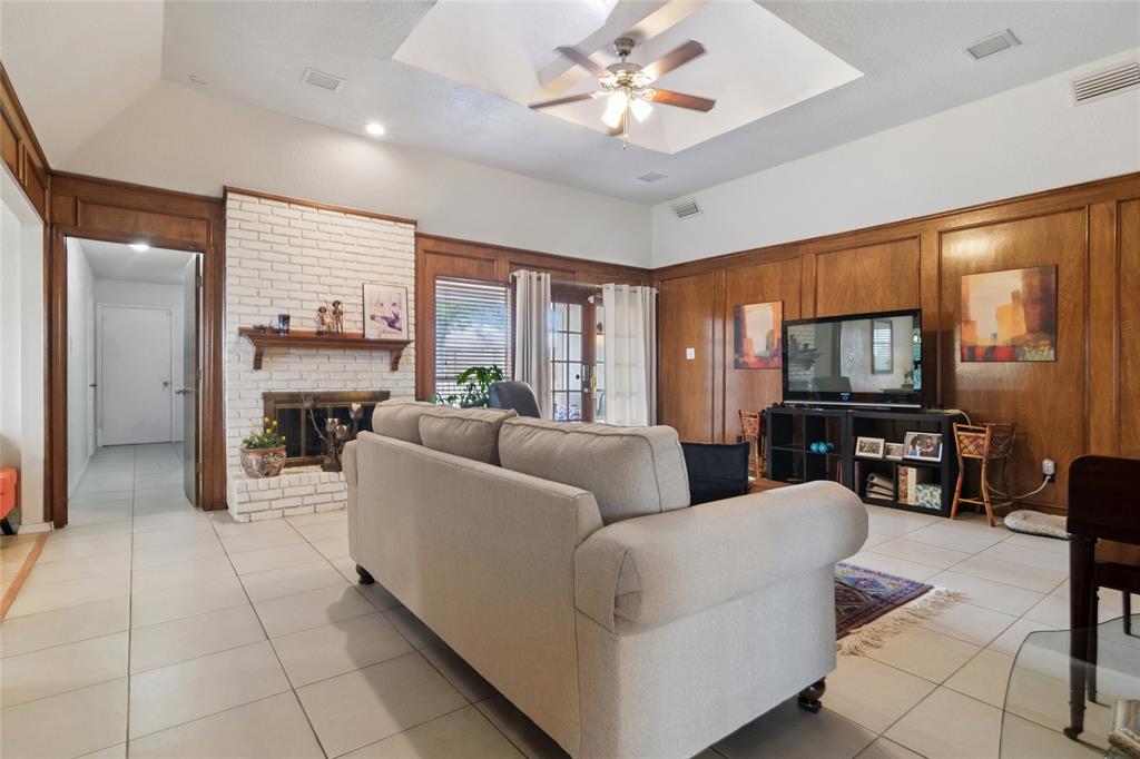 2024 Crooked Creek Lane