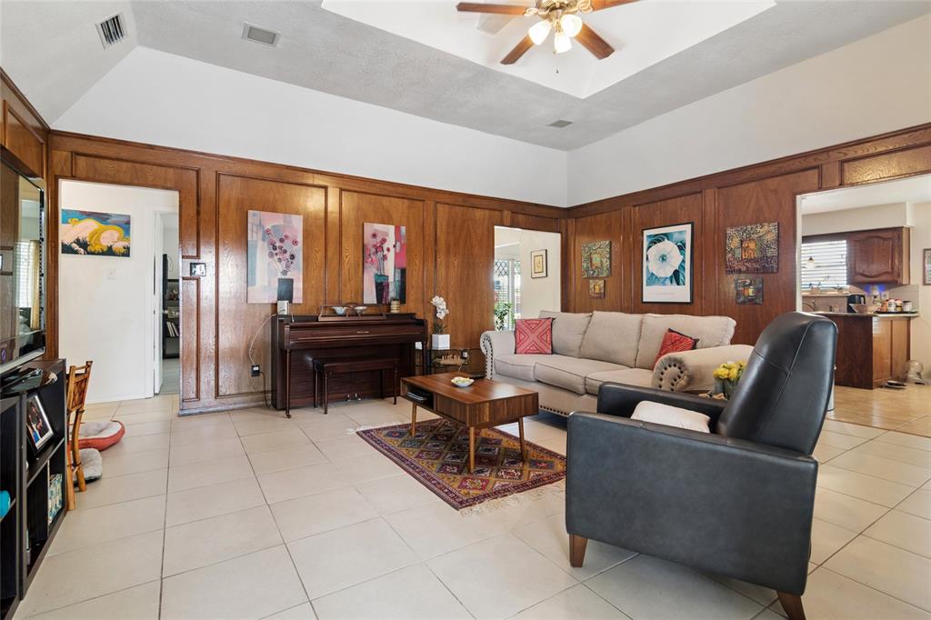 2024 Crooked Creek Lane