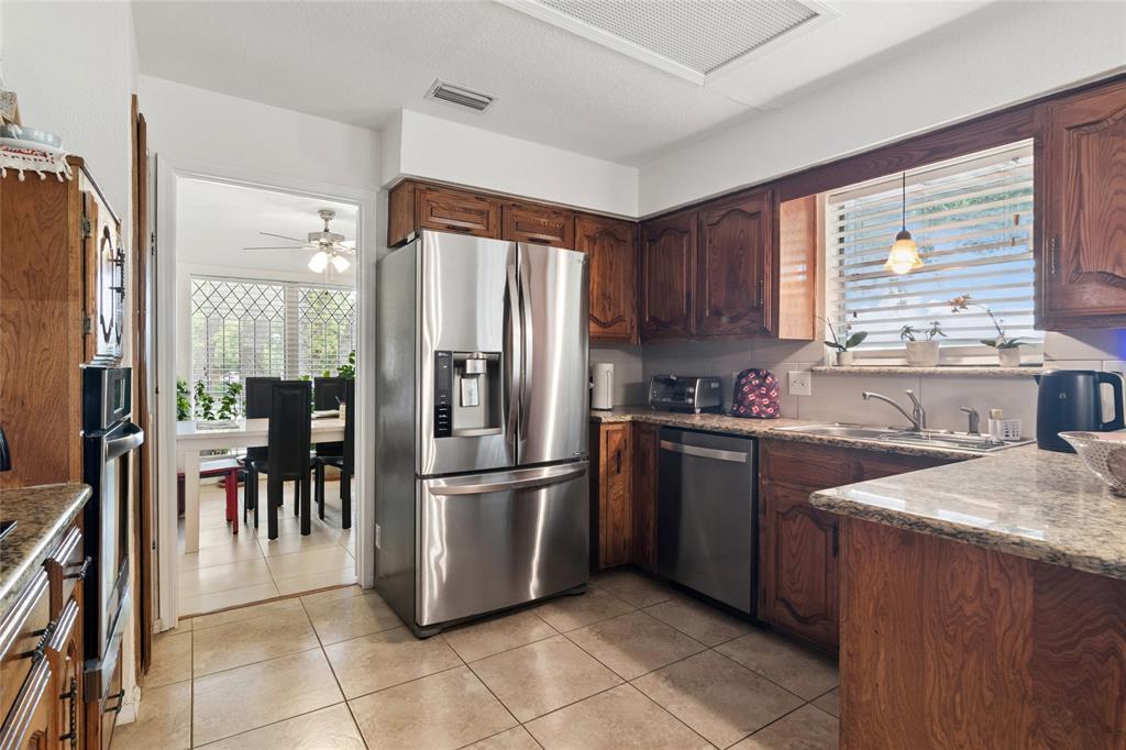 2024 Crooked Creek Lane