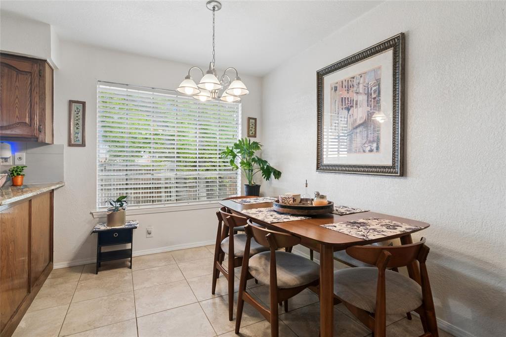 Wood Creek - Residential