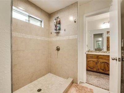 Wood Creek - Residential