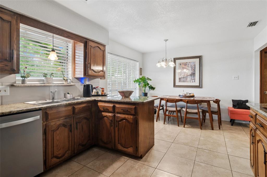 Wood Creek - Residential