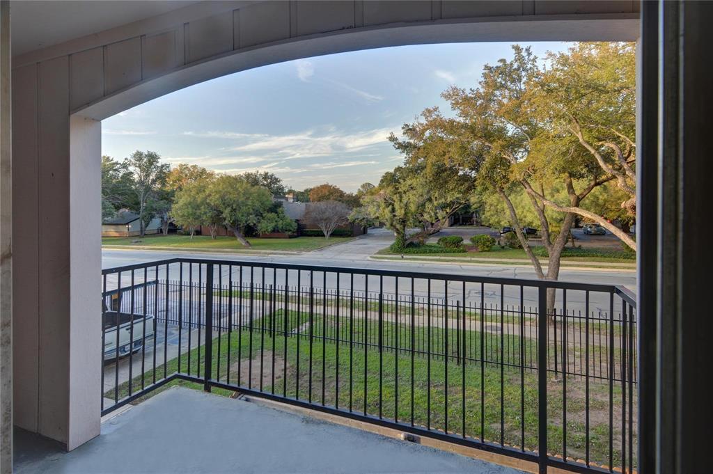 Woodhaven Condo - Residential Lease