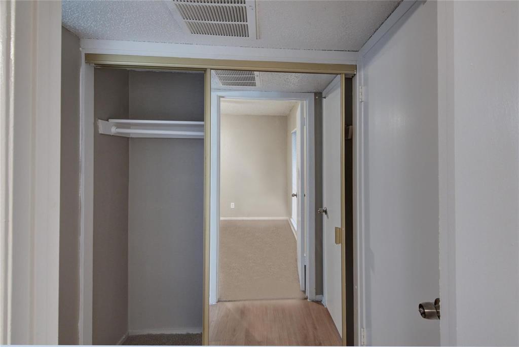 Woodhaven Condo - Residential Lease