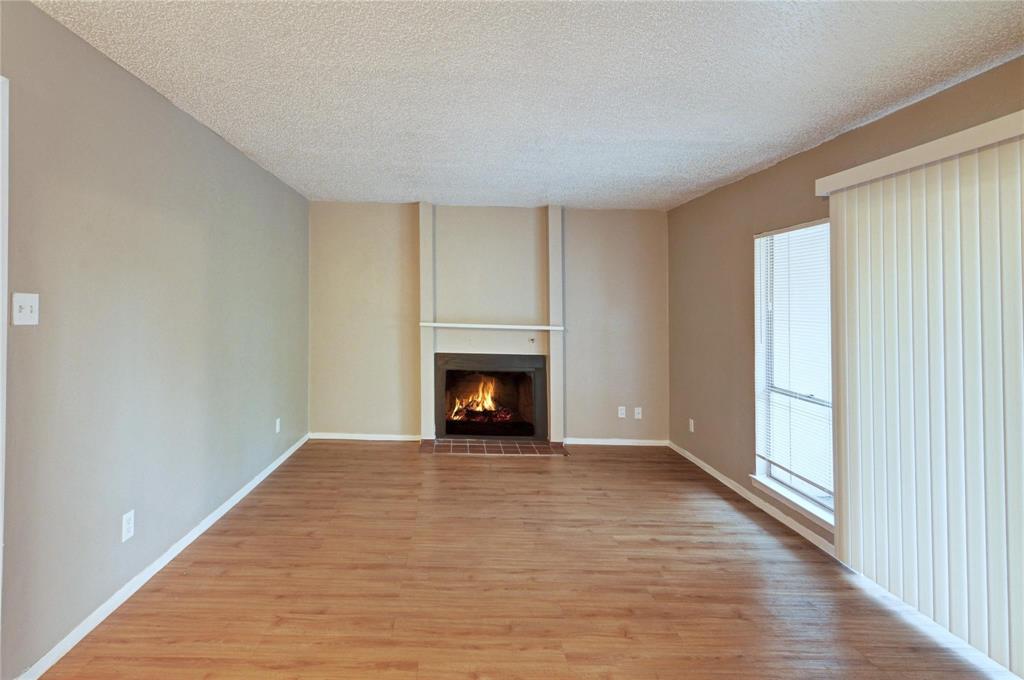Woodhaven Condo - Residential Lease