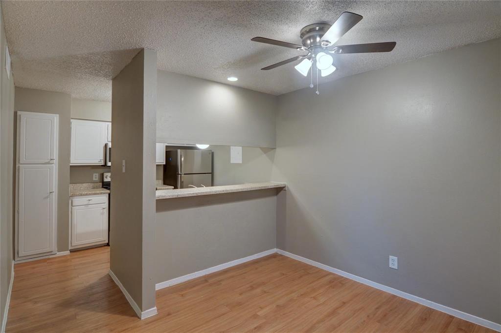 Woodhaven Condo - Residential Lease