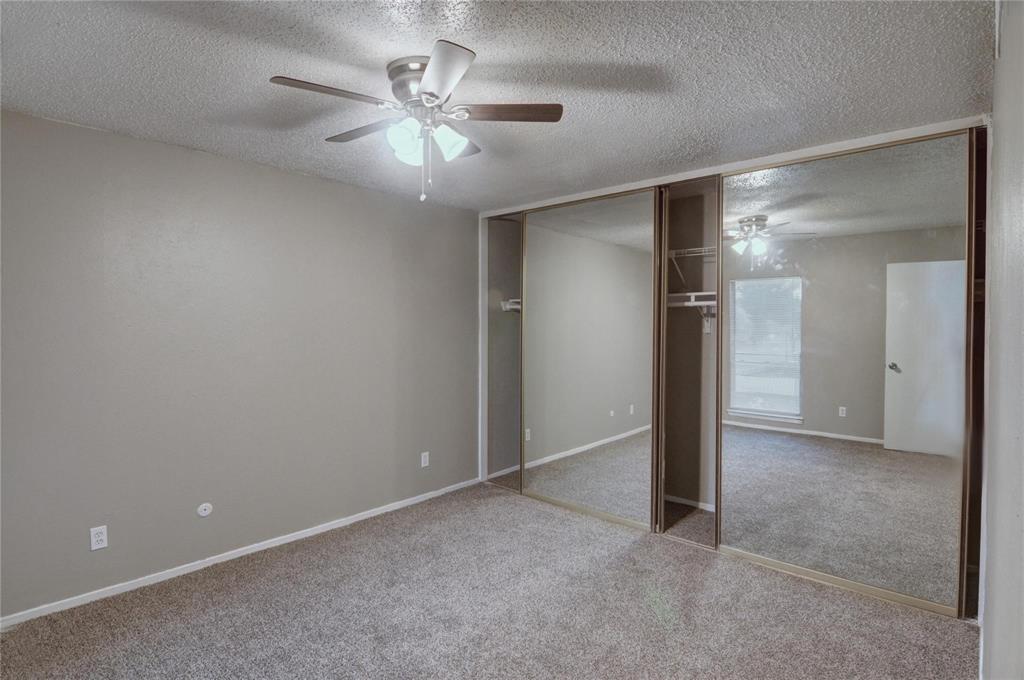 Woodhaven Condo - Residential Lease