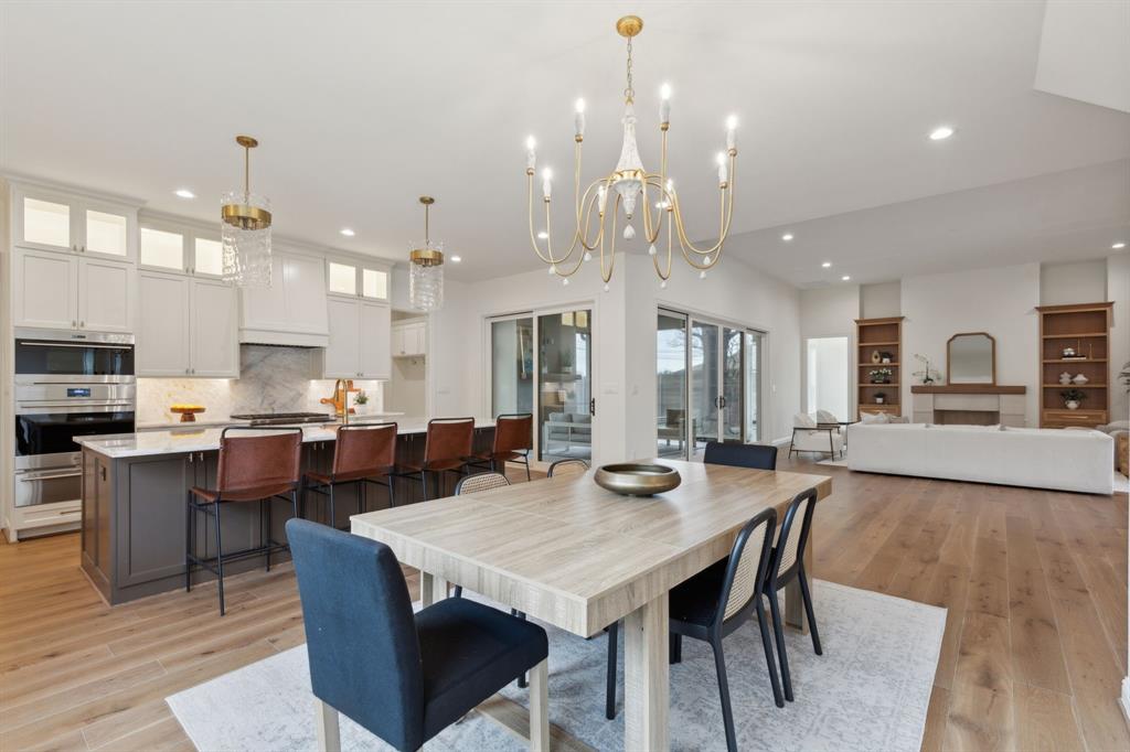 Webster Grove - Residential