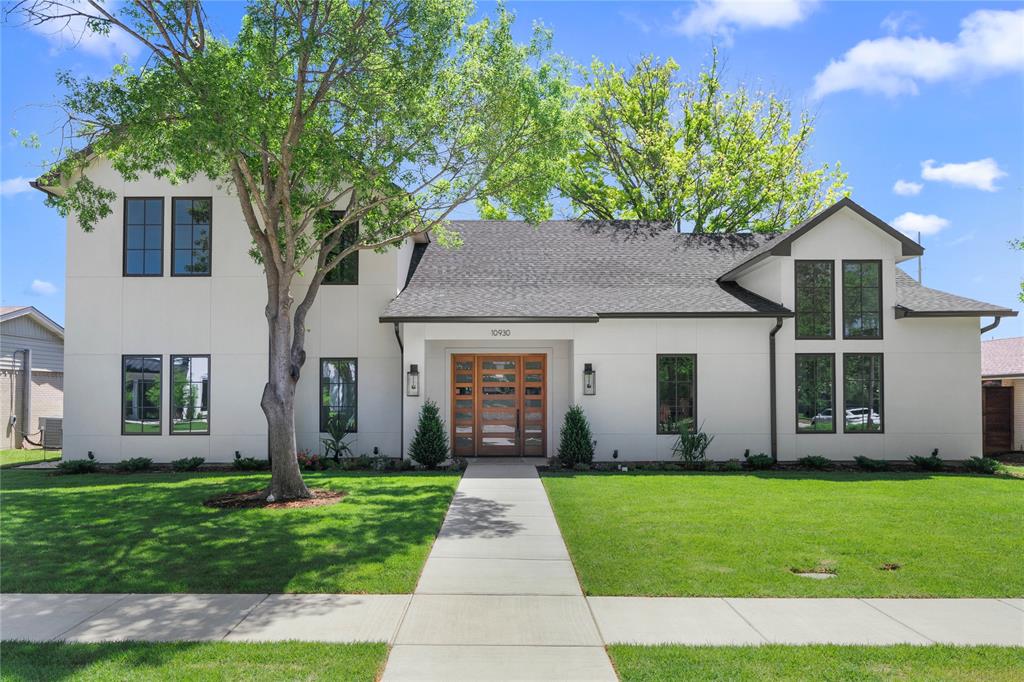 Webster Grove - Residential
