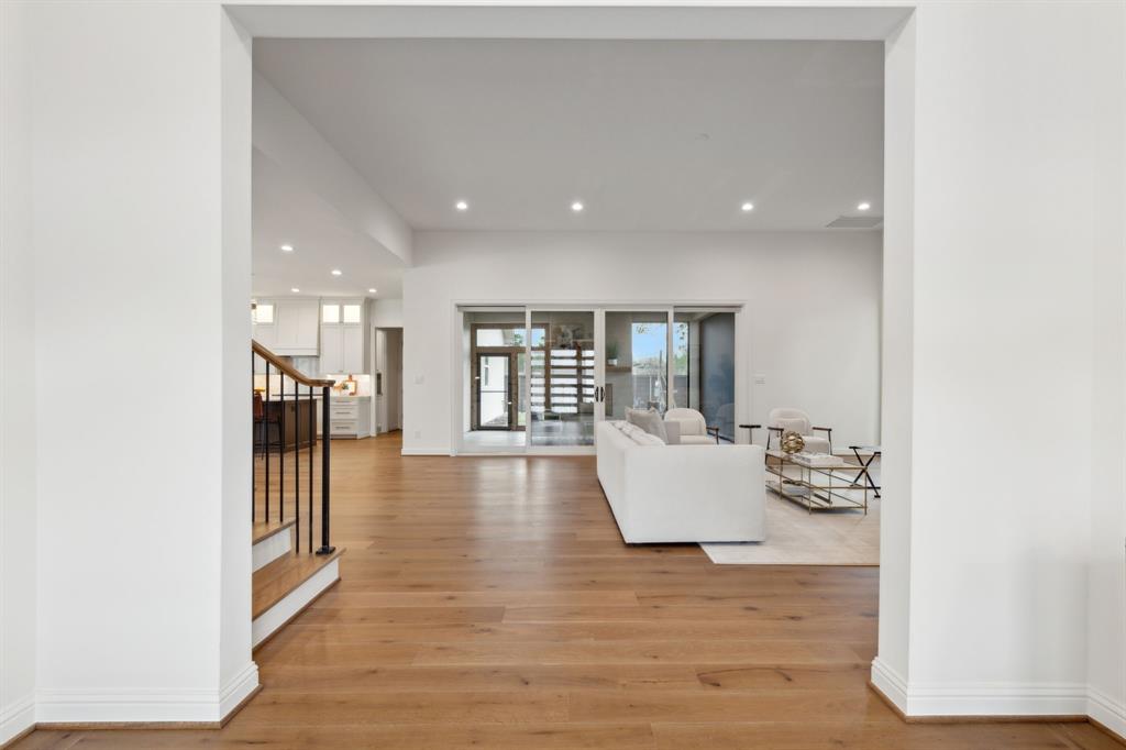 Webster Grove - Residential