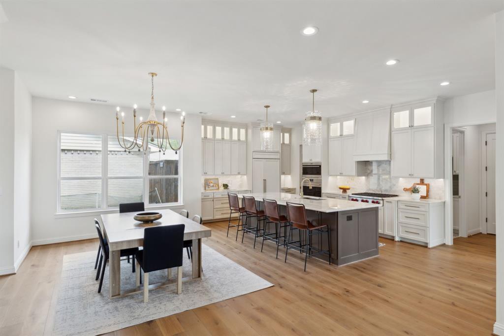 Webster Grove - Residential