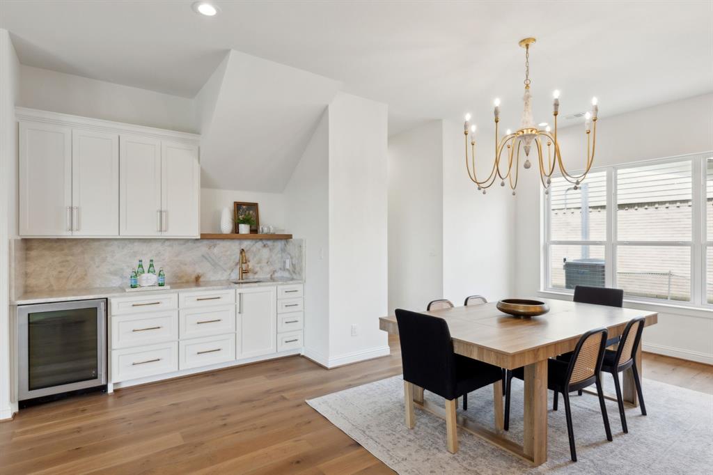 Webster Grove - Residential