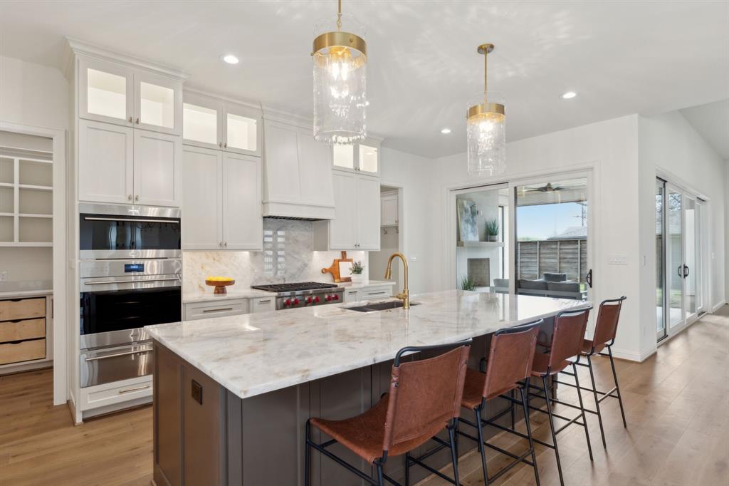 Webster Grove - Residential