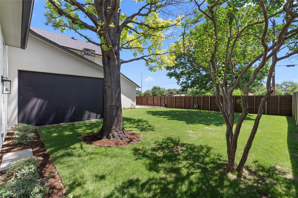 Webster Grove - Residential