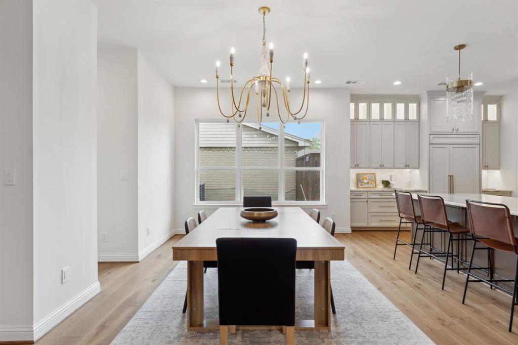 Webster Grove - Residential