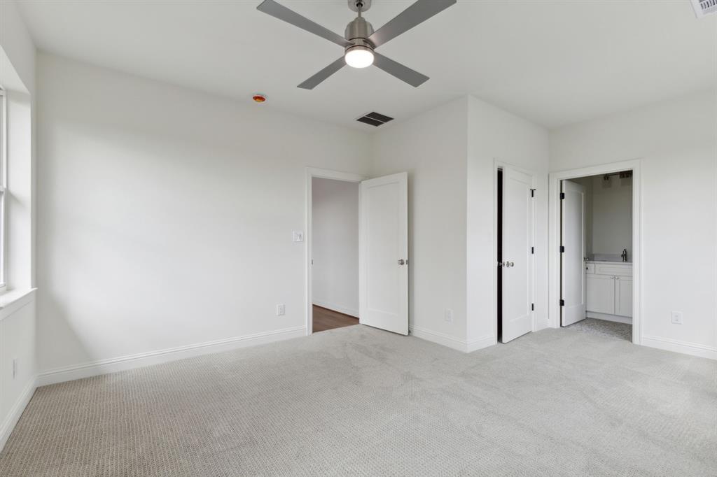 Webster Grove - Residential