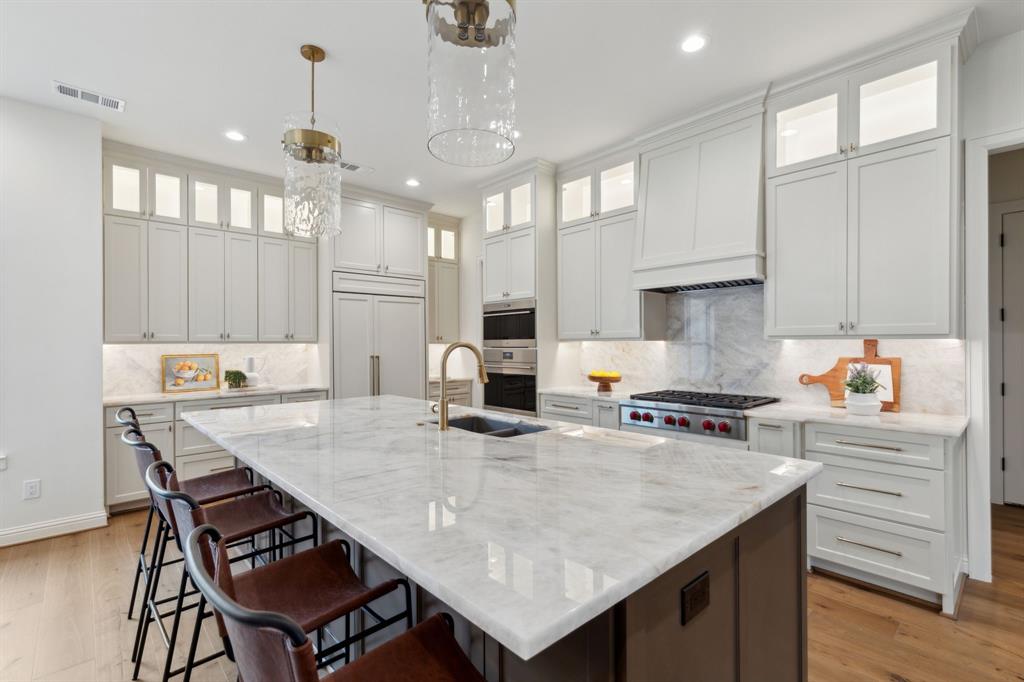 Webster Grove - Residential