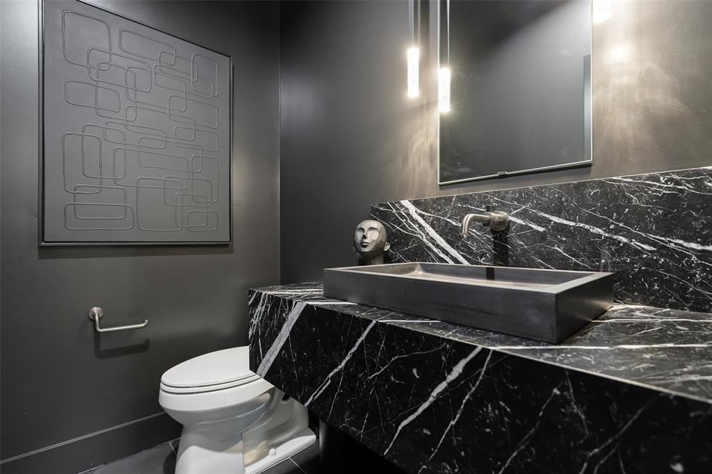 Lake Ridge Estates - Residential