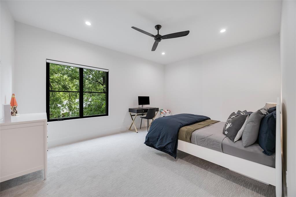 Lake Ridge Estates - Residential