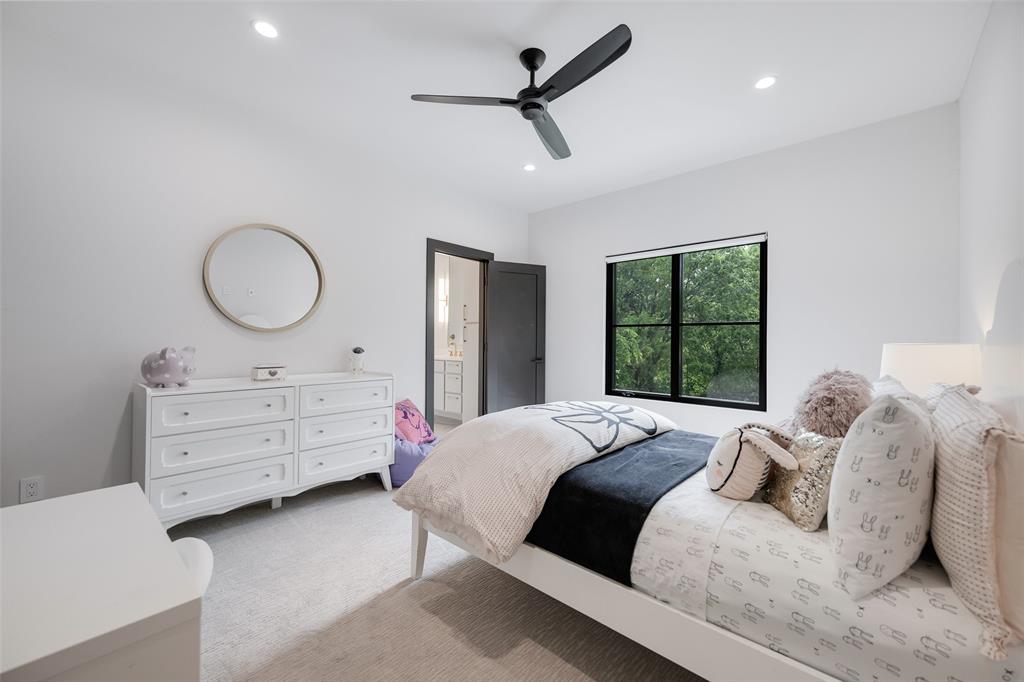 Lake Ridge Estates - Residential