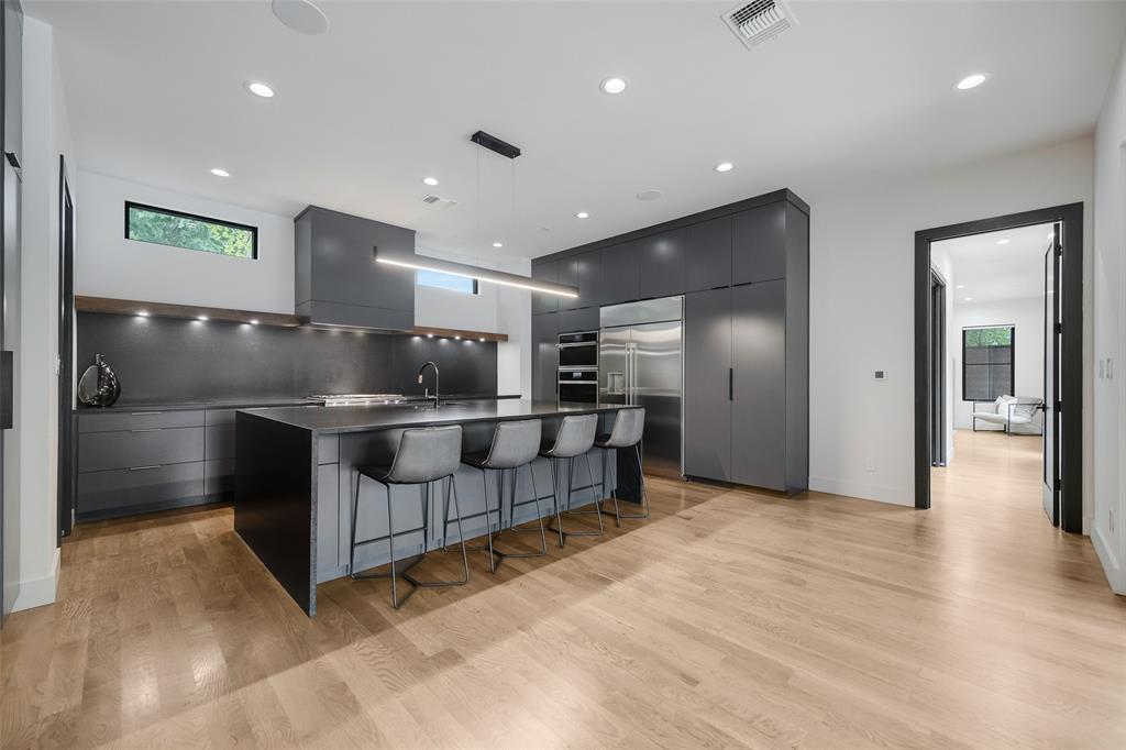 Lake Ridge Estates - Residential