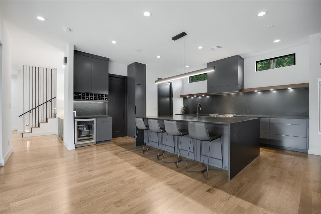 Lake Ridge Estates - Residential