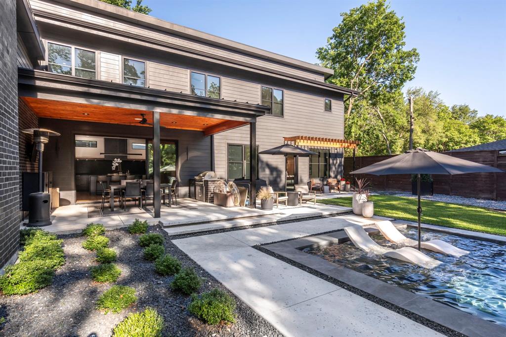 Lake Ridge Estates - Residential